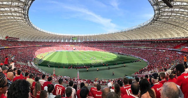 基石