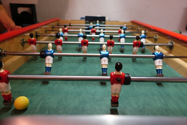 尼古拉斯 尼古拉斯