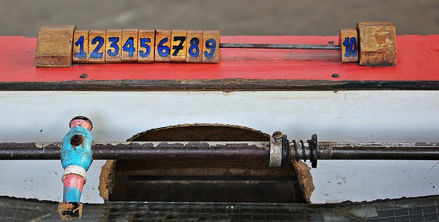 典的一场便 典的一场便