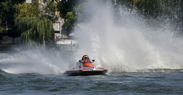 除了个人成 除了个人成