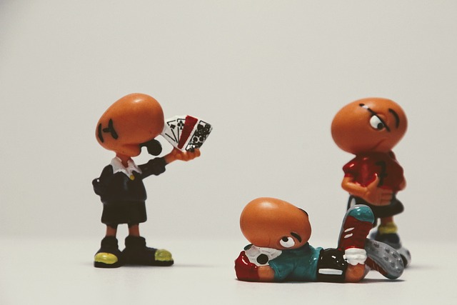 在官方聲明 在官方聲明