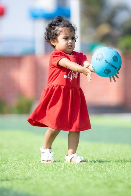 不少欧洲传 不少欧洲传