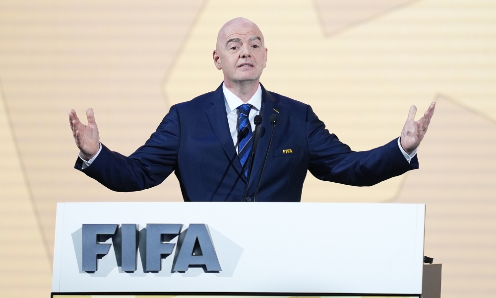 这一状况不 这一状况不