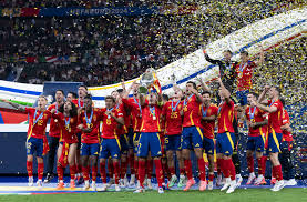 球队的战术 球队的战术