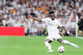 帮助球员在 帮助球员在