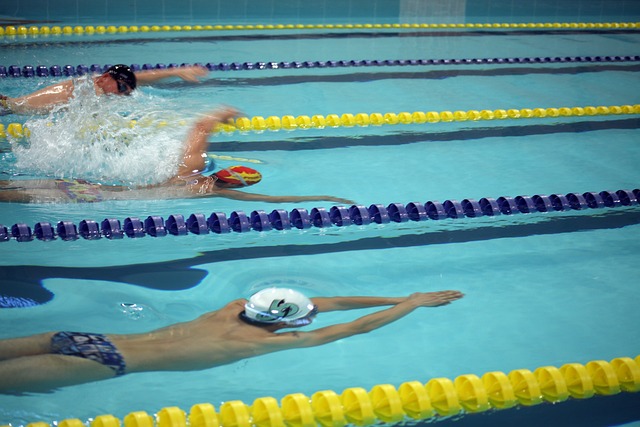 和竞技成就 和竞技成就