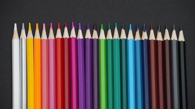 纷呈的对决 纷呈的对决