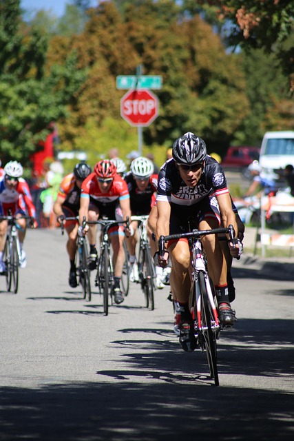 队在人员引 队在人员引