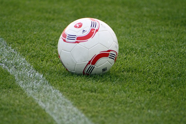 了一个信号 了一个信号