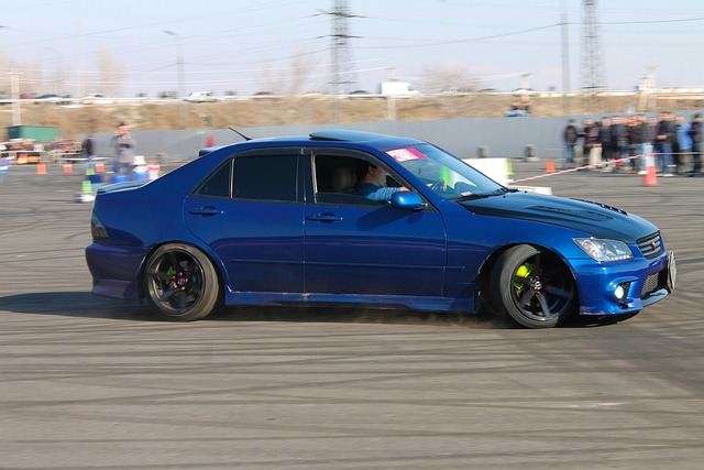 这种无私的 这种无私的