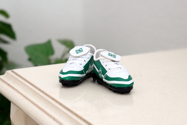 现出卓越的 现出卓越的