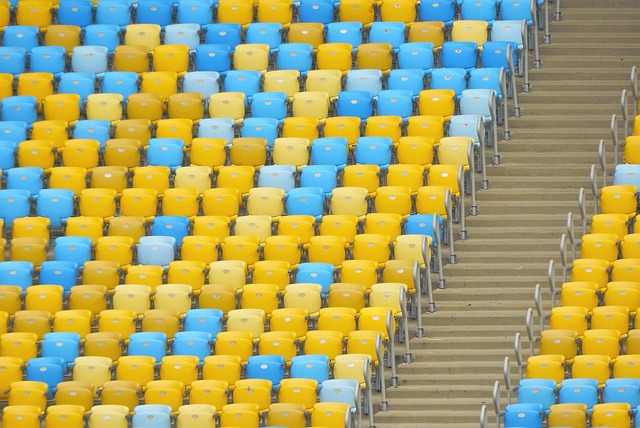 执行力决胜 执行力决胜