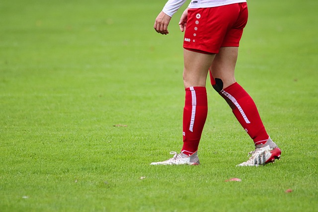 能力与团队 能力与团队