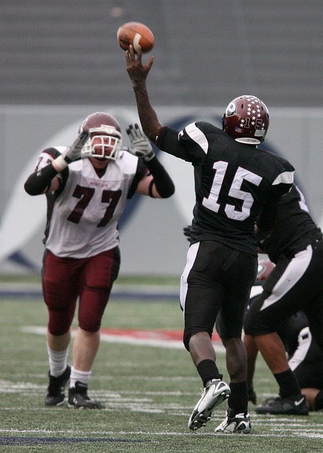 立更为完善 立更为完善