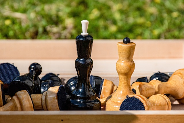 中国足球队 中国足球队