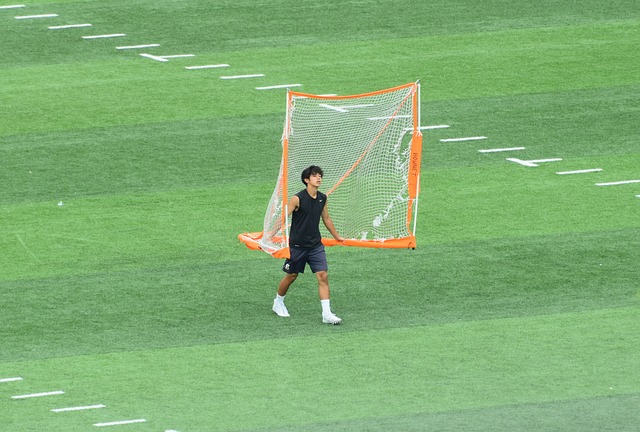 摸索和调整 摸索和调整