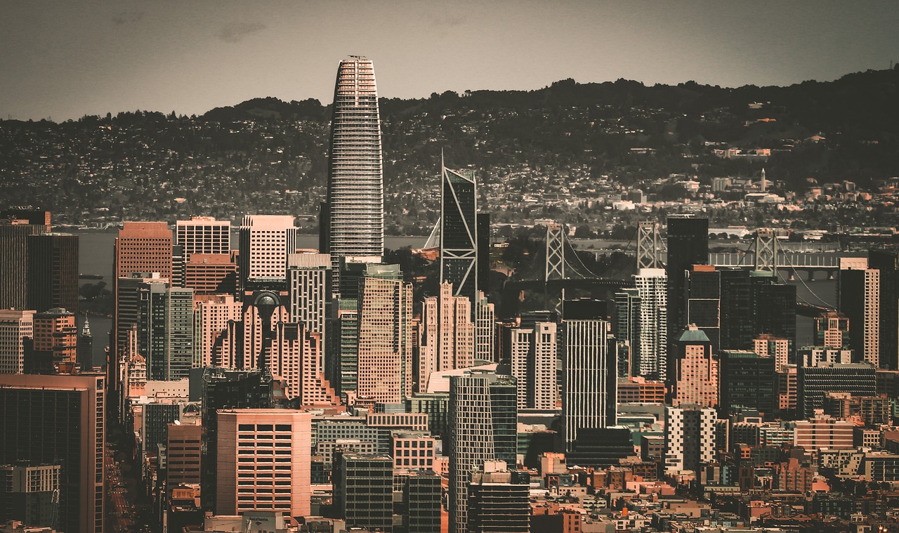 为中国冰雪 为中国冰雪