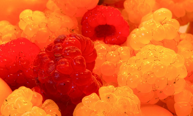 中国围棋协 中国围棋协