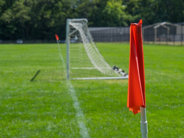 务质量提供 务质量提供